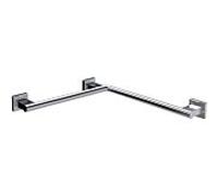 Emco System 2 357000105 Barre de maintien en coin
