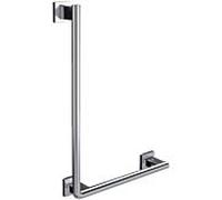 Emco System 2 357000107 Barre de maintien angle, à droite, 90°