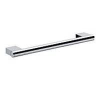 Emco Bad Poignée de baignoire System2 357000130 300 mm Chrome