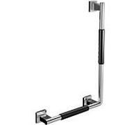 Emco System 2 357021206 Barre de maintien angle