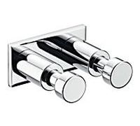 Emco System 2 357400100 Patere