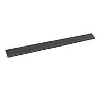 Emco System 2 lèvre en caoutchouc de rechange 103400090 Pièce de rechange pour 353400100