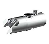 Emco System 2 compagnon de douche chromé
