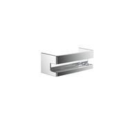 Emco Bad – Panier mural System 2 354500120 – 225 x 89,5 x 92 mm