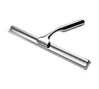 Emco System 2 douche essuie - glace 353400190 chromé