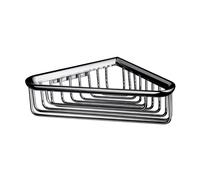 Emco System 2 panier d'angle amovible chromé 354500105