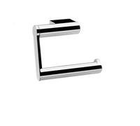 Emco Bad Porte-papier System 2 sans couvercle chromé 350000107