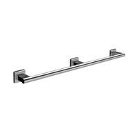 Emco System2 Barre de maintien, 357000102,