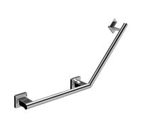 Emco System2 Barre de maintien, 357000104,