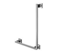 Emco System2 Barre de maintien, 357000106,