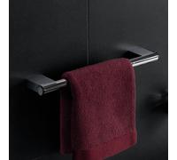 Emco Bad Poignée de baignoire System2 357000130 300 mm Chrome