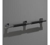 Emco System2 Barre de maintien, 357021201,