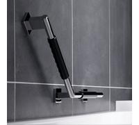 Emco System2 Barre de maintien, 357021203,