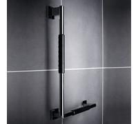 Emco System2 Barre de maintien, 357021207,