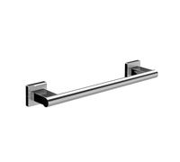 Emco System2 Barre pour siège suspendu, courte, 355100102,
