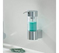 Emco System2 Distributeur de savon liquide, 352100100,