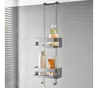 Emco System2 Panier de douche, 354500125,