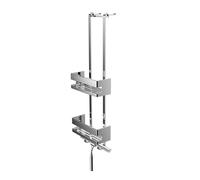 Emco System2 Panier de douche, 354500127,