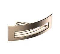 Emco System2 Panier de douche, 354500721,