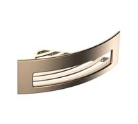 Emco System2 Panier de douche, 354501721,