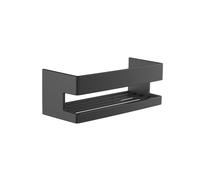 Emco System2 Panier de douche, 354513320,