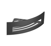 Emco System2 Panier de douche, 354513321,