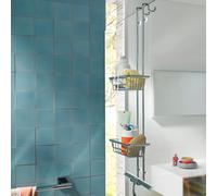 Emco System2 Panier de douche, 356600106,