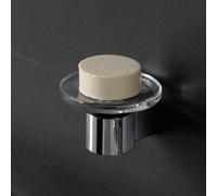 Emco System2 Porte-savon, 353000100,