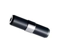 Emco System2 Raccord droit, 358700102,