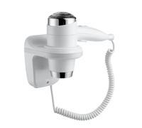 Emco System2 Support de sèche-cheveux, 355913902,