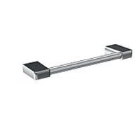 Emco Trend 027000130 chromé , 300 mm