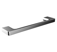Emco Trend 027000131 Poignée pour Baignoire Chromé Longueur 345 mm