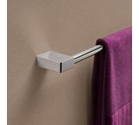 Emco Trend Barre de maintien, 027000130,