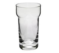 Emco Verre pour bain de bouche, 122000090,