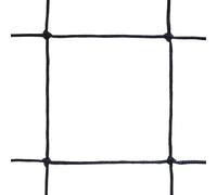 EmdÉ Filet De But Transportable 6 X2.10 M