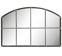 EMDE - Miroir Industriel Arc