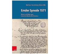 Emder Synode 1571