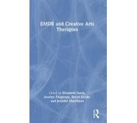 Emdr And Creative Arts Therapies