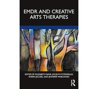 Emdr And Creative Arts Therapies