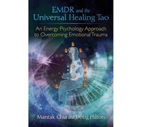 Emdr And The Universal Healing Tao