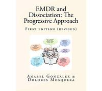 Emdr & Dissociation