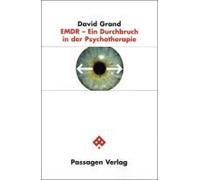 Emdr - Ein Durchbruch In Der Psychotherapie