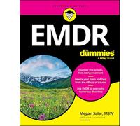 Emdr for Dummies – For Dummies