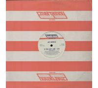EMDS6544 Vinile 12 pollici If This Ain't Love VINYL