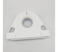 Emdvsco Outil Applicateur De Ruban De Masquage - Outil Rabot Grattoir Pour Murs | Applicateur de Ruban Masque pour Peinture - Pour Sol Maison Cuisine Atelier D Art Chantier Rénovation Meubles