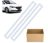 Emdvsco Pochoir Pour Parking - Modèle Réutilisable En Silicone Pour Parkings,Outil De Marquage Précis Pour Marqueur Pour Construction Centres Commerciaux Bordures Asphalte De Jeux Trottoirs Béton