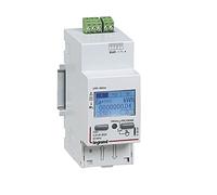EMDX3 CONTADOR MONO 63A MID