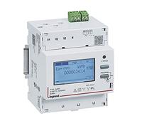 EMDX3 CONTADOR TRI P/TI 5A