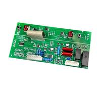 EMECE-, Compatible for Whirlpool, W10503278 AP6022400, Compatible for Maytag, Compatible for Amana, Carte de commande de réfrigérateur de remplacement - Pièce