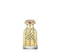 Lattafa Emeer 100 ml Unisexe